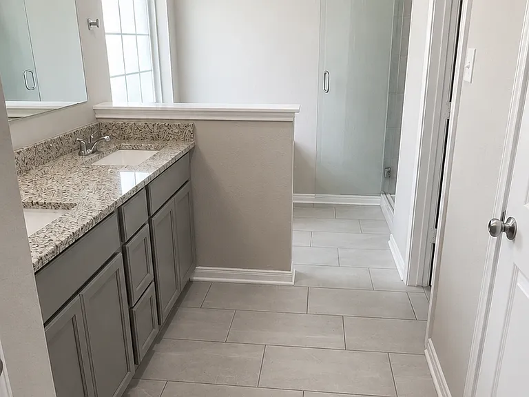 11500 Orbital St — Photo 6
