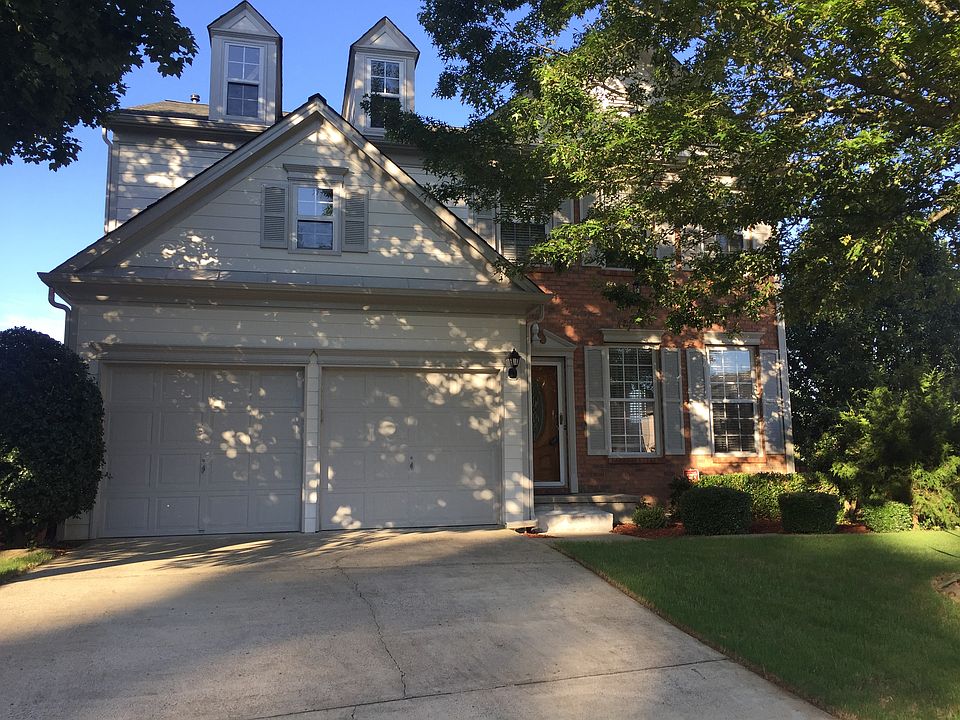 1st image of 702 Verneer Ct