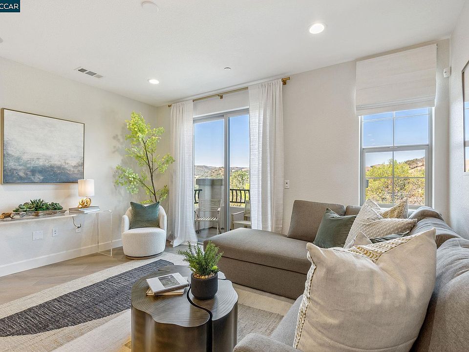 512 Laurel Knoll Ct, Martinez, CA 94553 MLS 41026954 Zillow