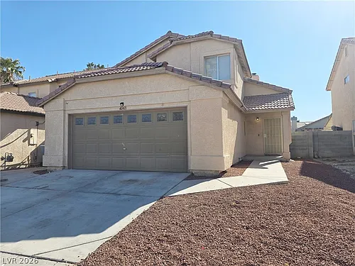 4541 Fireside Ln Photo 1