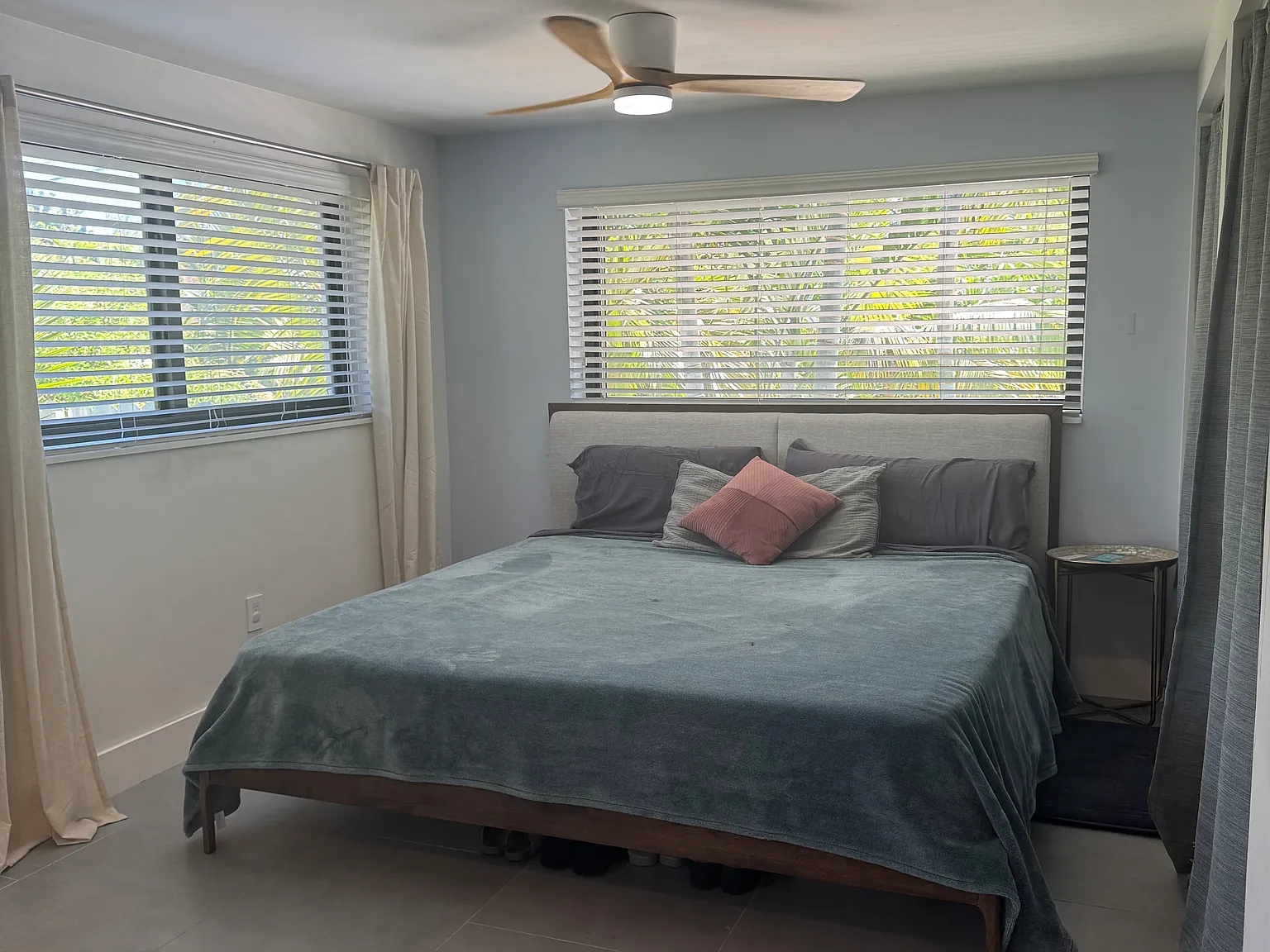 2 bed, $4,950 — Photo 4