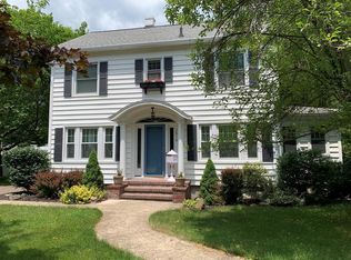 1516 W Water St, Elmira, NY 14905