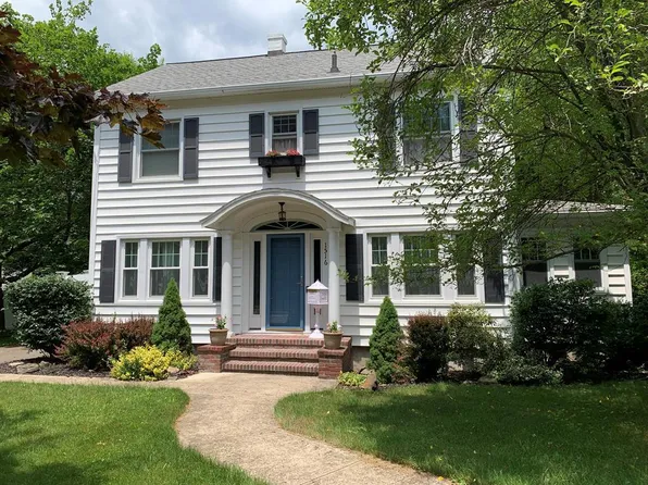 1516 W Water St, Elmira, NY 14905