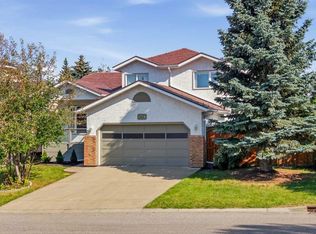141 SE Woodbrook Rd SW, Calgary, AB T2W 6C6
