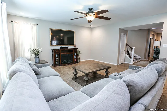 4215 Klein Mdws — Photo 15