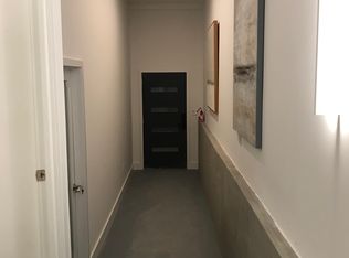 1411 114th St #1F, College Pt, NY 11356