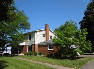 30692 W Forteen Mile Rd, West Bloomfield, MI 48322
