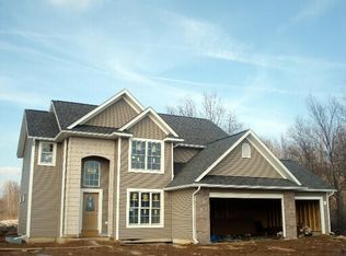 4749 Bahama Ln, Portage, MI 49002
