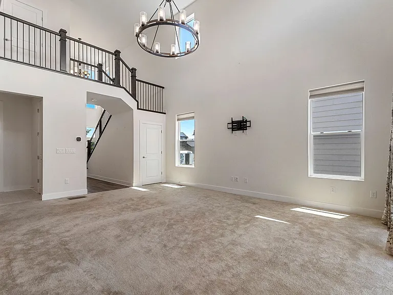 5015 Oakley Dr — Photo 9