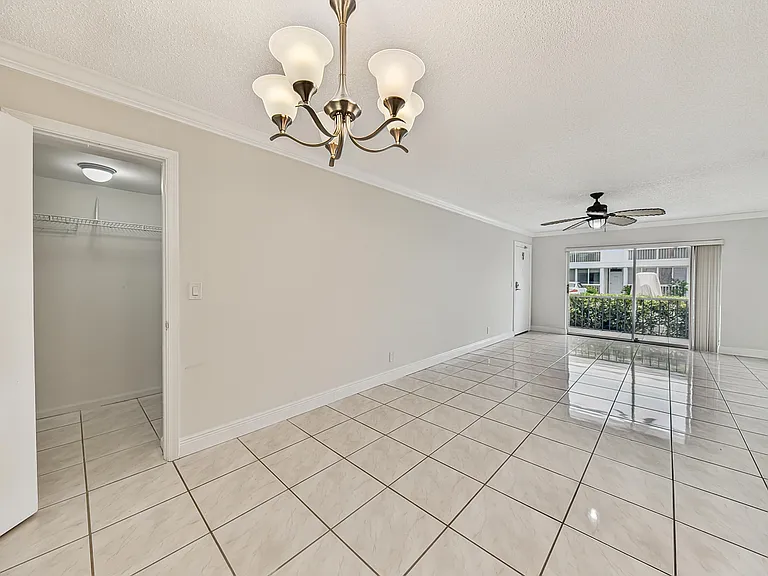 6447 Bay Club Dr #1 — Photo 7