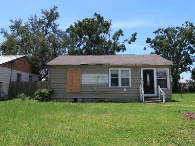 2011 Oakwood Ave, Tampa, FL, 33605