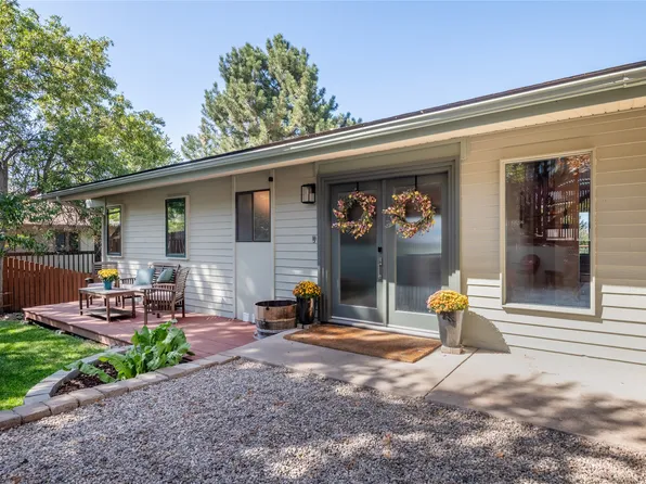 311 Westview Dr, Missoula, MT 59803