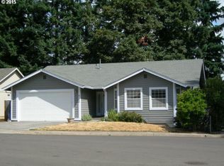 5114 NE 76th St, Vancouver, WA 98661