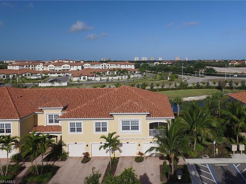 1st image of 23560 Alamanda Dr Unit 204