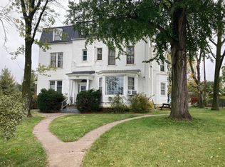 822 N Court St #3S, Ottumwa, IA 52501