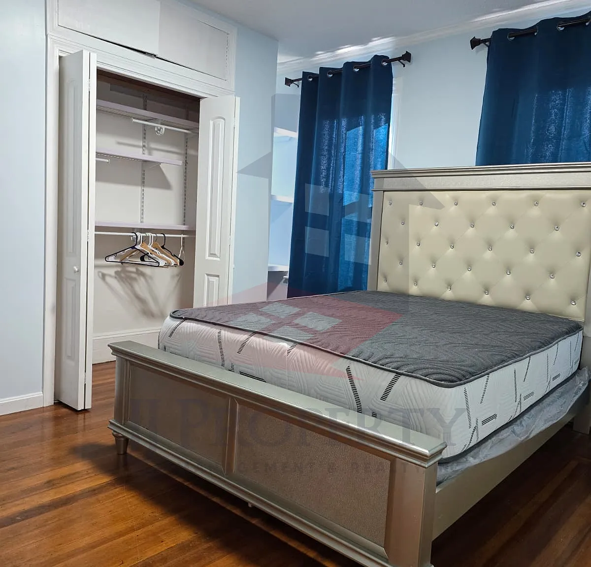 1 bed, $1,600 — Photo 2