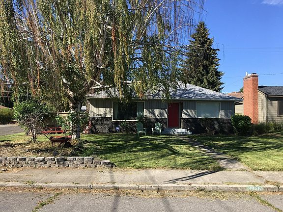 2nd image of 3028 W Grace Ave