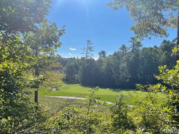 Lot 1-A Sheep Laurel Road, Cashiers, NC 28717