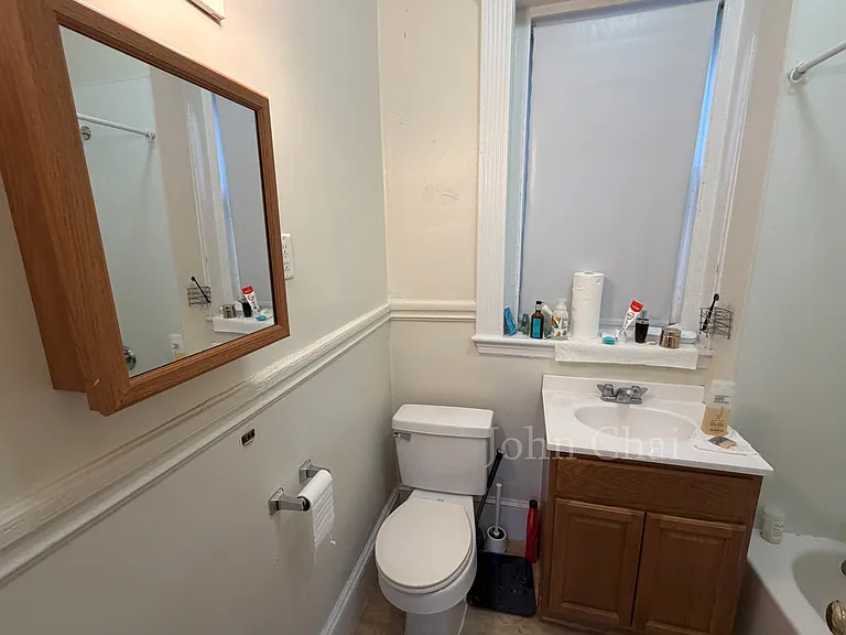 1330 Commonwealth Ave #2 — Photo 17