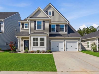 302 Camellia Bloom Dr, Moncks Corner, SC, 29461