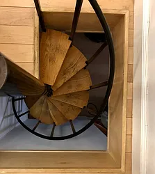 Rented by LJ Sloane Management