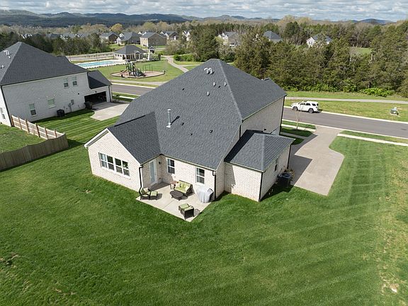 4th image of 5064 Ozment Dr