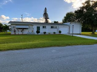 106 Davis Rd, Lehigh Acres, FL 33936