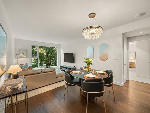 5th image of 7228 Adera St #702