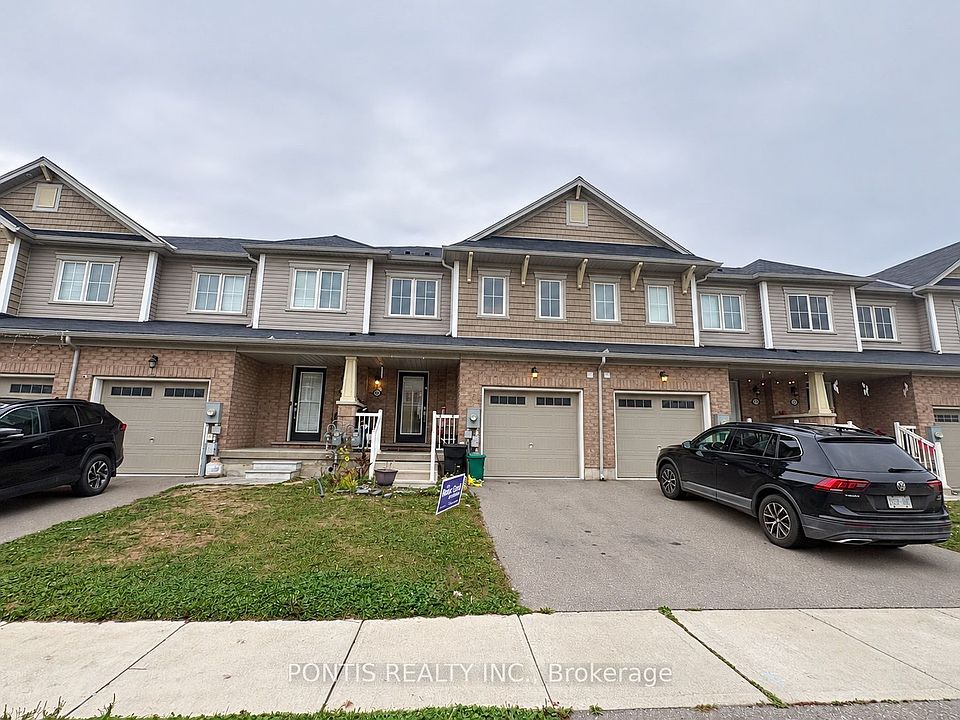 1st image of 86 Munro Cir