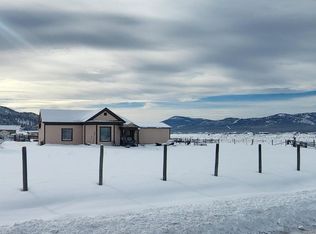 110 Phanco Ln, Kalispell, MT 59901