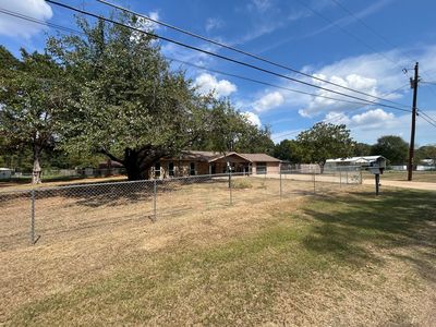 18016 Lakeview Blvd, Mabank, TX, 75156