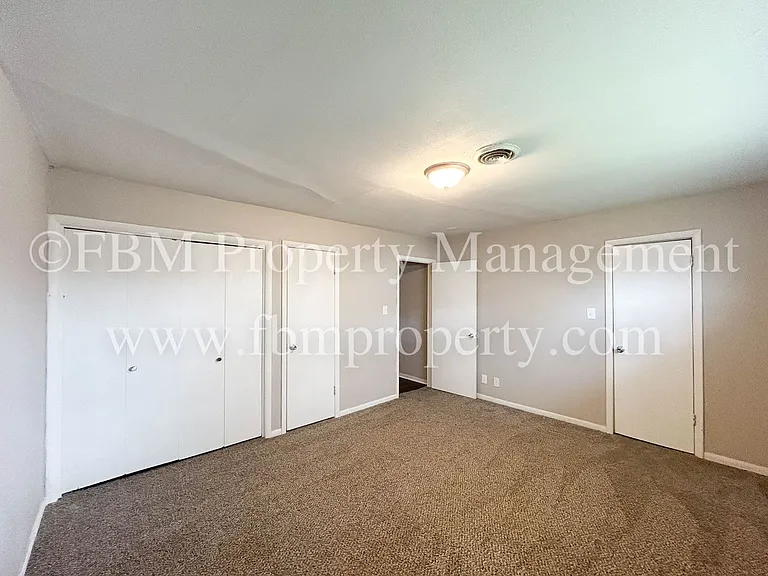 106 S Kaufman St #3 — Photo 14