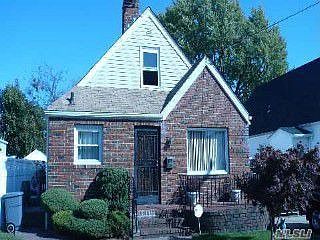 1st image of 15735 89th St