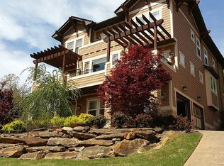 103 Parkside Dr, Simpsonville, SC 29681