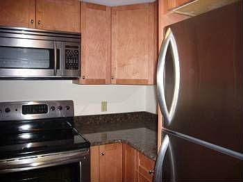1st image of 7 Felton St APT C