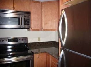 7 Felton St APT C, Peabody, MA 01960