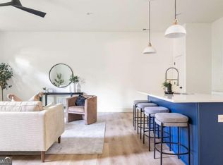 988 Parsons St SW, Atlanta, GA 30314