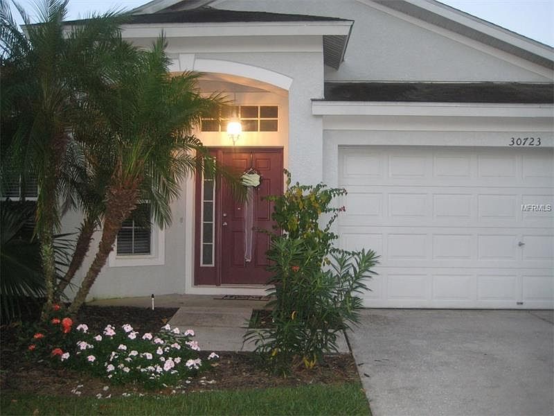 1st image of 30723 Lanesborough Cir