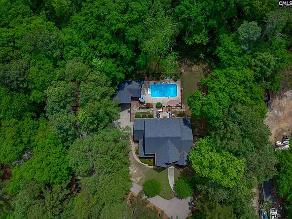 3rd image of 1455 Old Cherokee Rd