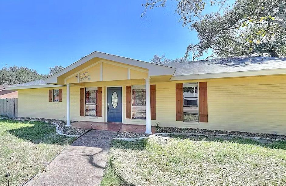 Zillow Rockport Tx Clearance