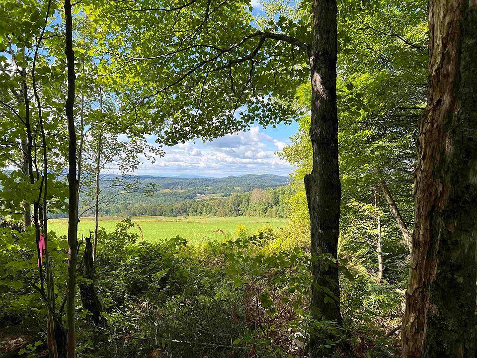 1st image of 0 Danville Hill Road