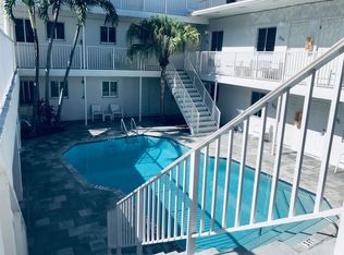 2901 Riomar St APT 207, Fort Lauderdale, FL 33304