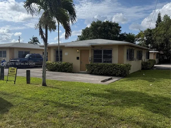 2910 NW 92nd St #2944, Miami, FL 33147