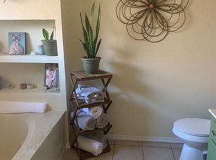 12009 Moon Beam Dr, Oklahoma City, OK 73162