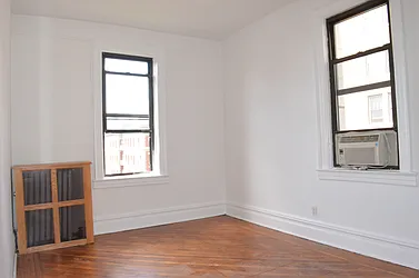 Rented by Brooklyn Landmark Real Estate