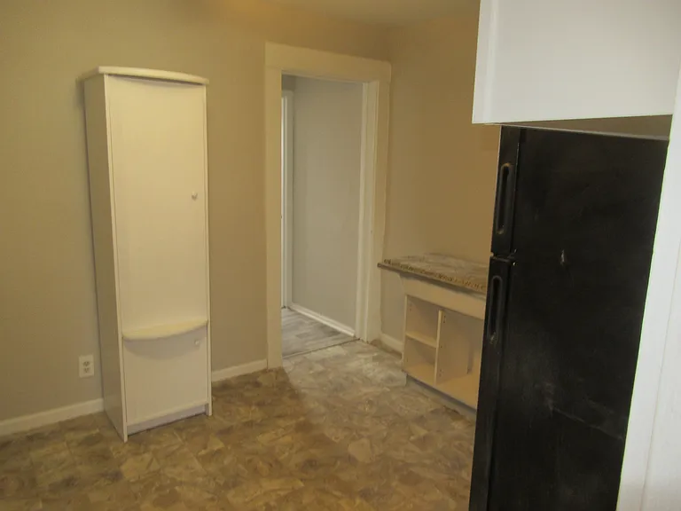 59 Sector Dr — Photo 5