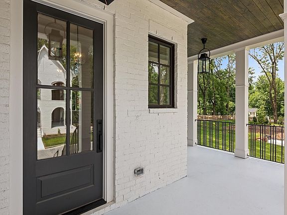 5th image of 1027A Battery Ln Lot 3
