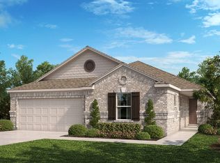 522 Claremont Dr, Justin, TX 76247