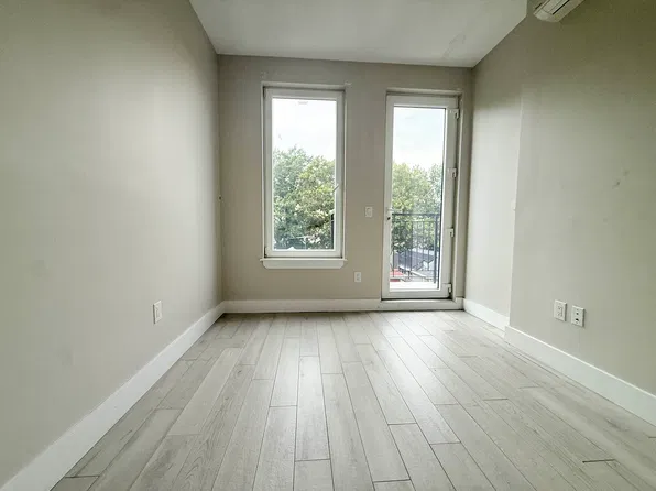 1757 Brooklyn Avenue image 1 of 9