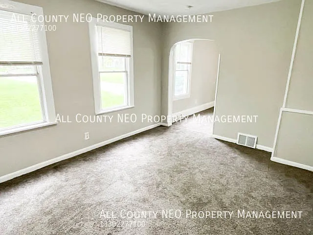 6518 Rogers Ave — Photo 6